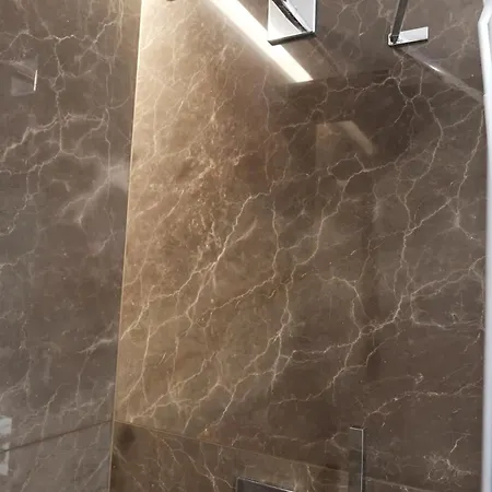 The Executive - Kirchberg Lussemburgo