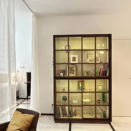 The Executive - Kirchberg