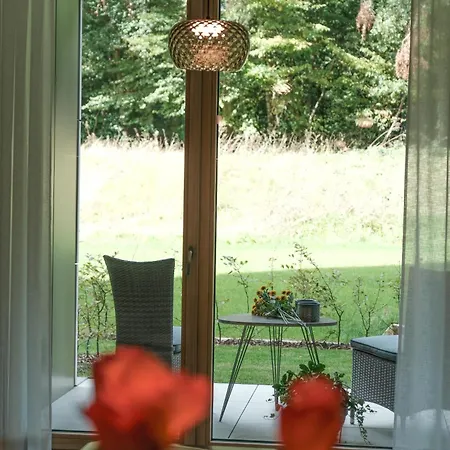 The Executive - Kirchberg *