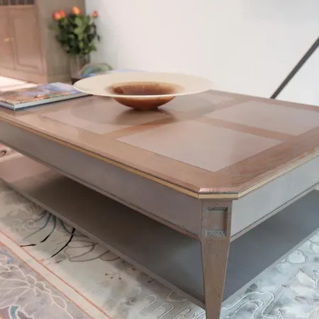 The Executive - Kirchberg Luxemburg