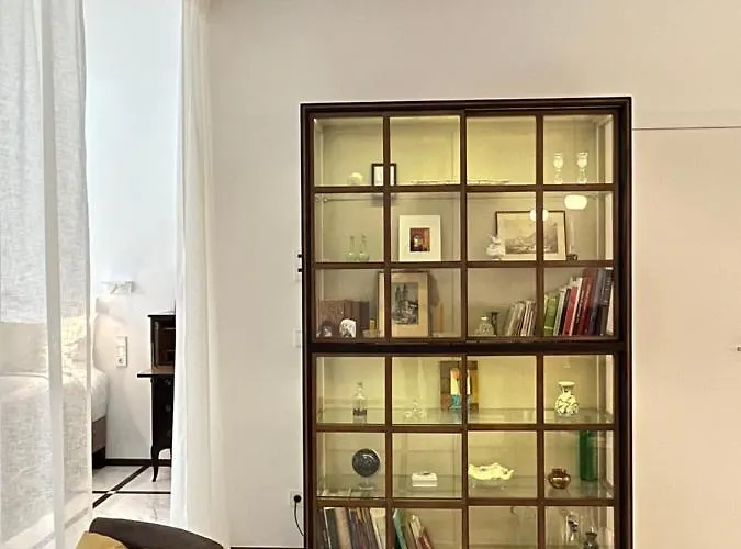 The Executive - Kirchberg