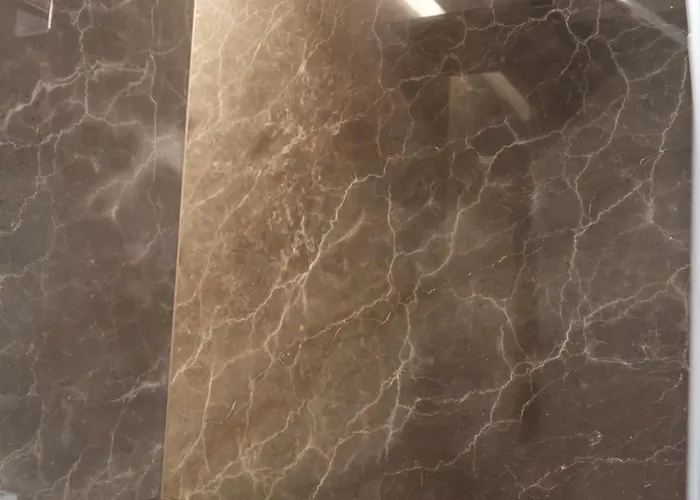 The Executive - Kirchberg Lucembursko