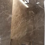 The Executive - Kirchberg 卢森堡